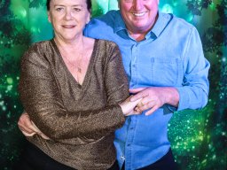 Swing Dance Holiday Party-211